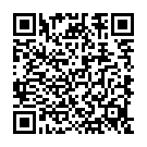 Скопировать адрес страницы "Фаллоимитатор с вибрацией Lovetoy " на смартфон