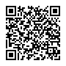 Скопировать адрес страницы "Вибромассажер Биоклон Lovetoy " на смартфон