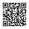 Скопировать адрес страницы "Анальный стимулятор Lovething MEDIUM PLUG platinum 427103ru" на смартфон