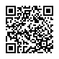    "   752200ru"  