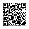 Скопировать адрес страницы "Комплект белья Sharon Размер 46-48 2696-46-48" на смартфон