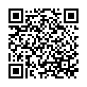    "    840902ru"  
