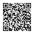    "      426900ru"  