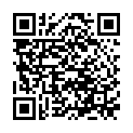 Скопировать адрес страницы "Комбинация Julia белая 46-48 2632-1-46-48" на смартфон