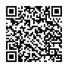 Скопировать адрес страницы "Костюм ""Школьница-задира""  02272 ML" на смартфон