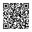 Скопировать адрес страницы "Стимулятор Chrystalino Superior Blue SH-CHR006BLU" на смартфон