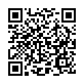 Скопировать адрес страницы "Стимулятор для груди Ouch! Purple SH-OU241PUR" на смартфон