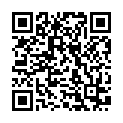    " WOMAN - CUBA   313703ru"  