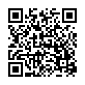 Скопировать адрес страницы "Вибропуля Indeep Mady Pink 7703-01indeep" на смартфон
