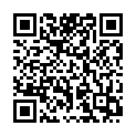 Скопировать адрес страницы "Вибропуля Indeep Mae Purple 7704-02indeep" на смартфон