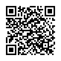 Скопировать адрес страницы "Стек Красный окончание в иде креста" на смартфон
