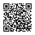 Скопировать адрес страницы "Виброкольцо Дельфин BI-010133-1" на смартфон