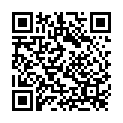 Скопировать адрес страницы "Вибромассажер  Up!® Scoop it Up! - PINK" на смартфон