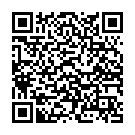 ����������� ����� �������� "Keep Burning ������ �� �������� CK02B, ���� ������" �� ��������