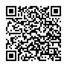 ����������� ����� �������� "Keep Burning ������ �� �������� CK02BL, ���� �������" �� ��������