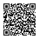 ����������� ����� �������� "Keep Burning ������ �� �������� CK03B, ���� ������" �� ��������