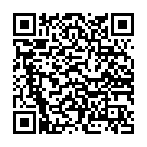 ����������� ����� �������� "Keep Burning ������ �� �������� CK03BL, ���� �������" �� ��������