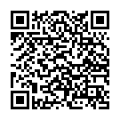 ����������� ����� �������� "Keep Burning ������ �� �������� CK07BL, ���� �������" �� ��������