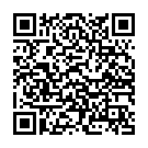 ����������� ����� �������� "Keep Burning ������ �� �������� CK08B, ���� ������" �� ��������