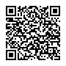 ����������� ����� �������� "Keep Burning ������ �� �������� CK08BL, ���� �������" �� ��������