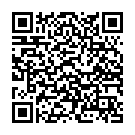 ����������� ����� �������� "Keep Burning ������ �� �������� CK11B, ���� ������" �� ��������