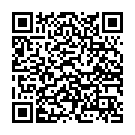 ����������� ����� �������� "Keep Burning ������ �� �������� CK11BL, ���� �������" �� ��������