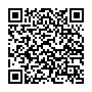 ����������� ����� �������� "Keep Burning ������ �� �������� CK12B, ���� �������" �� ��������