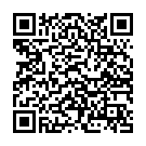 ����������� ����� �������� "Keep Burning ������ �� �������� CK12BL, ���� �������" �� ��������