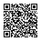 ����������� ����� �������� "������ � ��������� VIBRATING SUPP PL. EXTENDED HEAD EX" �� ��������