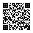 ����������� ����� �������� "�������� ������� Anal Chain ����������" �� ��������