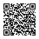 ����������� ����� �������� "�������� ������� Anal Chain �������" �� ��������