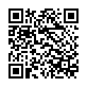    "  BW-007063"  