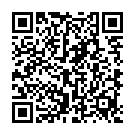 ����������� ����� �������� "�������� ������� COLT Buddy Balls � ����������� ������� �������" �� ��������