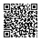 ����������� ����� �������� "�������� ������� �� �������� - 17.2 ��." �� ��������