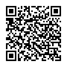 ����������� ����� �������� "�������� ������� �� �������� (Toyfa 881312)" �� ��������