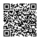 ����������� ����� �������� "�������� ������� LIA LOVE BEADS �� �������� �������" �� ��������