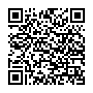 ����������� ����� �������� "�������� ������� Perles D