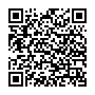 ����������� ����� �������� "�������� ������� Perles D