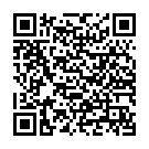 ����������� ����� �������� "�������� ������� Pretty Love Balls" �� ��������