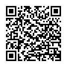 ����������� ����� �������� "�������� ������� Swirl Pleasure Pink 1315-04CDSE" �� ��������