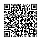 ����������� ����� �������� "�������� ������� SWIRL �������� �����" �� ��������