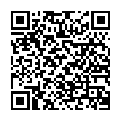 ����������� ����� �������� "�������� ������� Wrick Pink SH-SHT221PNK" �� ��������