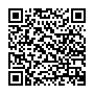 ����������� ����� �������� "�������� ������ � ��������� Climax^ Silicone Vibrating Bum Beads" �� ��������