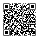 ����������� ����� �������� "�������-����������� ���������� Triple � ���� �������" �� ��������