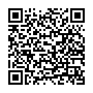 ����������� ����� �������� "�������� ���� �� ������������������ �������� 9 �������" �� ��������