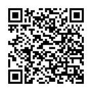 ����������� ����� �������� "�������� ���� TLC^ Bum Buddies Anal Beads" �� ��������