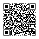    "     Backdoor Friend Double"  