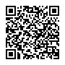 ����������� ����� �������� "�������� ���������� BESTSELLER PLEASURE PEARLS 4 ������� T4L-800708" �� ��������