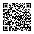 ����������� ����� �������� "�������� ���������� CATERPILL-ASS  ������� T4L-700916" �� ��������