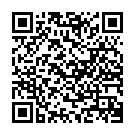 ����������� ����� �������� "�������� ���������� HEARTY ANAL WAND ������� T4L-700924" �� ��������